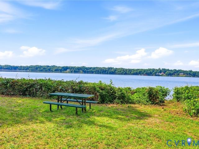 3211 Regatta Pointe Court
