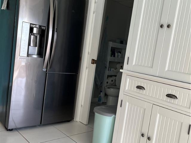 3211 Stringfellow Rd, Unit 102, St. James City, FL 33956 | MLS #225028