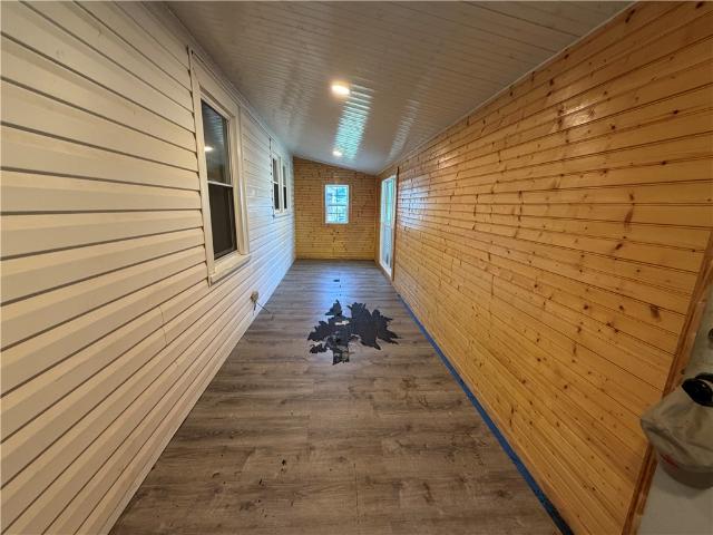 3211 S Main St Extension