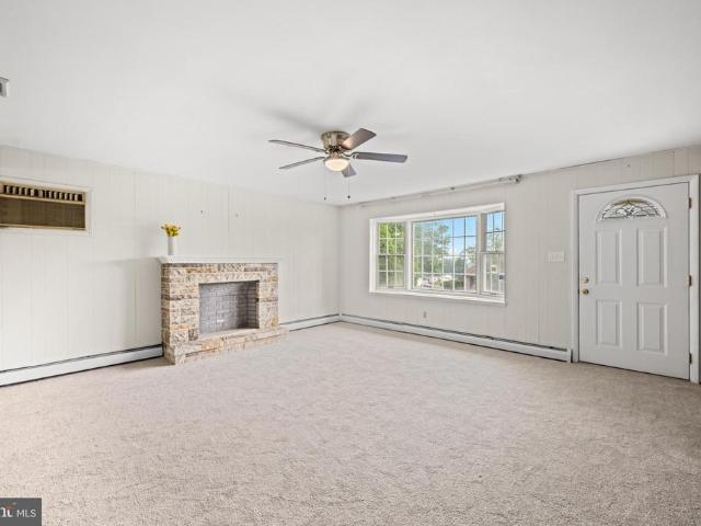 3211 Sharon Lane