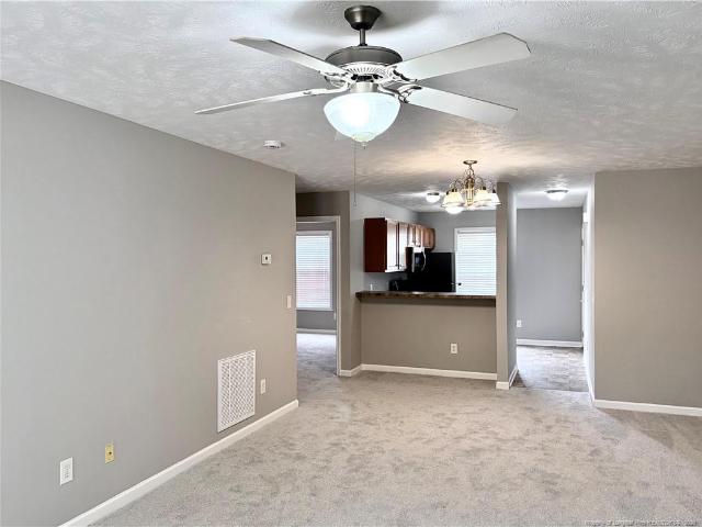 3211 Sperry Branch Way B