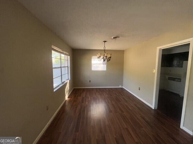 3211 Tate Road