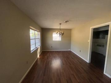 3211 Tate Road