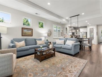 3211 Tinker Creek Way