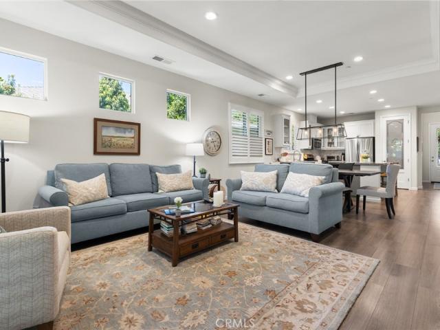 3211 Tinker Creek Way