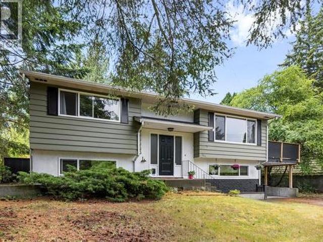 3211 Uplands Dr, Nanaimo, BC, V9T 2T2 house for sale | Listing ID 1048 | Royal LePage