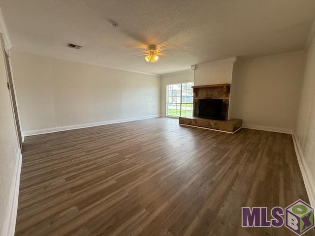 3211 Vine Dr, Morgan City, LA 70380 | MLS #BY2025012