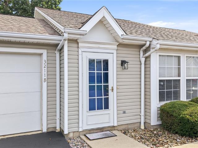 3211 Woodland Trail B
