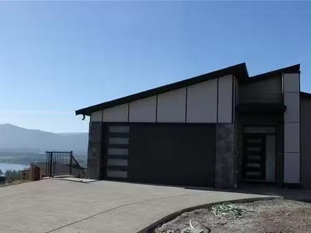 3211 Woodrush Dr, Duncan, BC, V9L 0J9 house for sale Listin.