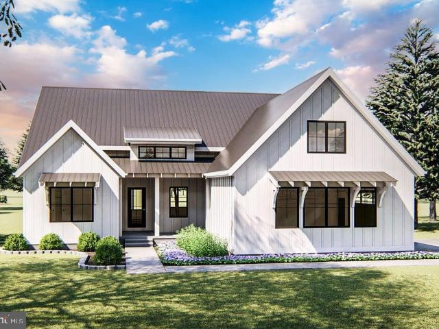 3211 Wrangle Hill Rd, Bear, DE 19701 | MLS #DENC2067