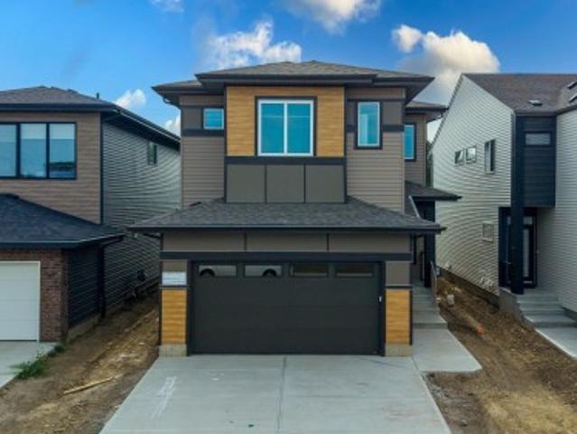 3211 5 Avenue Sw, Edmonton, AB, T6X 3C8 house for sale | Listing ID E4507 | Royal LePage