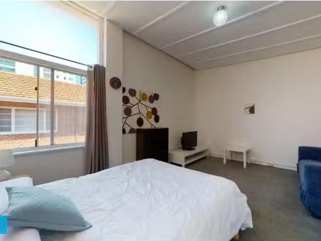 32/124 Terrace Road, PERTH Apartment for rent Listed by Prope.