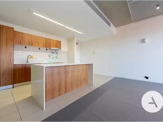 321/24 Lonsdale St, Braddon Apartment for rent Listed by Luke.