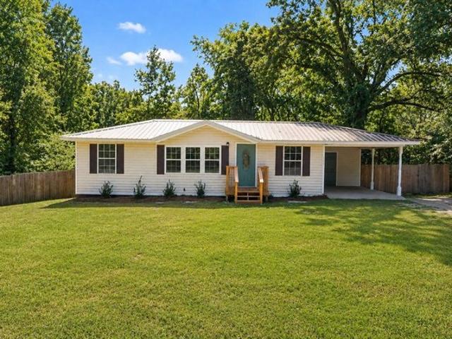 32126 Highway 87, Troy, AL 36079