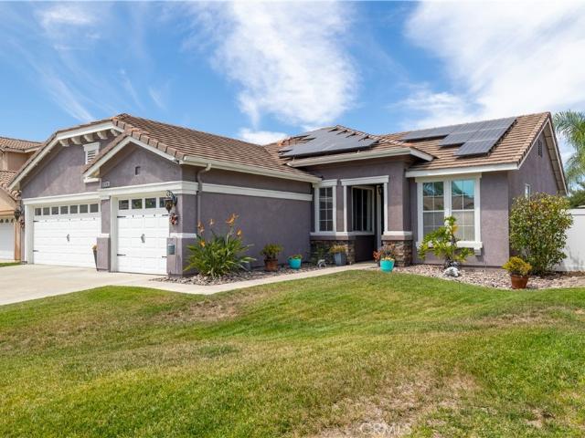32128 Chagall Ct