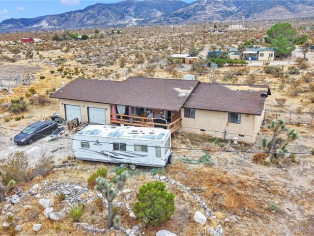 32129 Sapphire Road