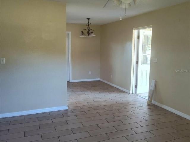 3212 ne 22nd court, ocala, us, fl