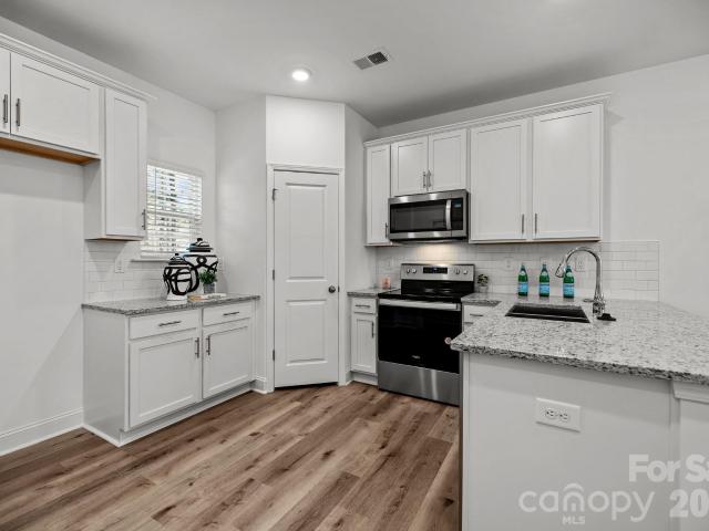 3212 Butler Hill Drive