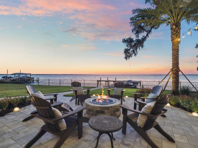 3212 Bay Estates Circle, Miramar Beach, US, FL