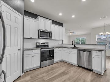 3212 Beutel Road