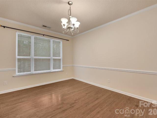 3212 Bridgewick Road