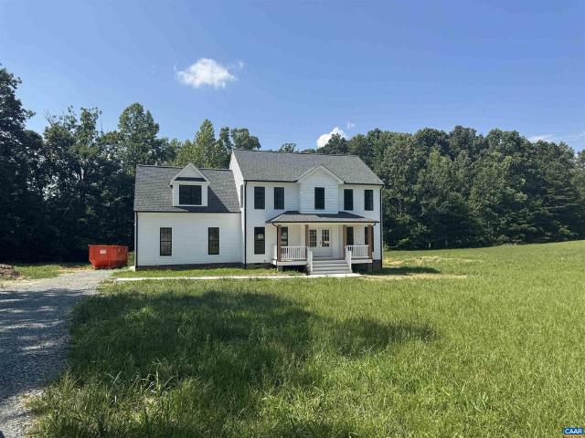 3212 Carysbrook Rd # CBE2