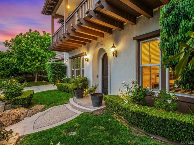 3212 Corte Tamarindo, Carlsbad, CA 92009 | MLS #260009