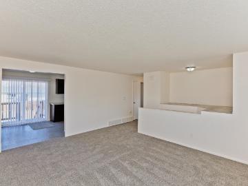3212 D 1/4 Rd, Clifton, CO 81520 | MLS #20260