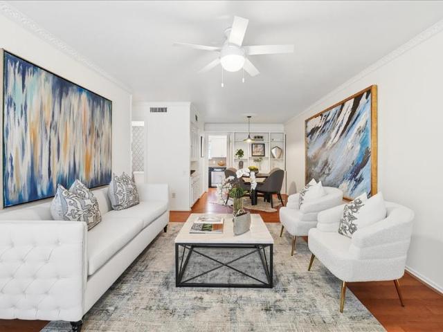 3212 Daniel Avenue # D