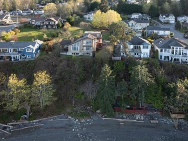 3212 Dogwood Rd, Chemainus, BC, V0R 1K2 house for sale | Listing ID 1028 | Royal LePage