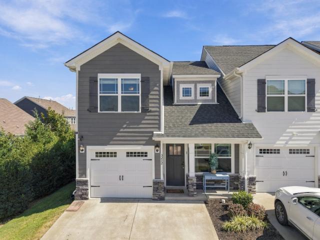 3212 Falabella Ct