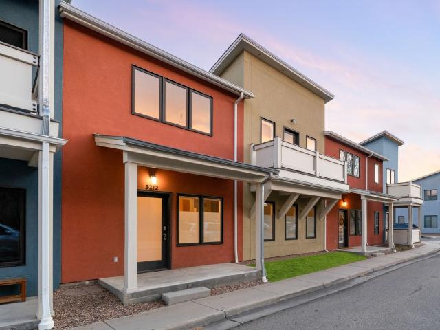 3212 Foundry Place, Boulder, US, CO