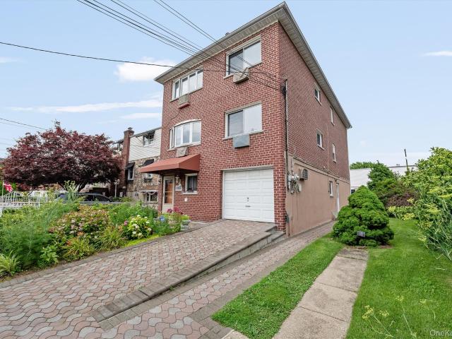 3212 Giegerich Place 3