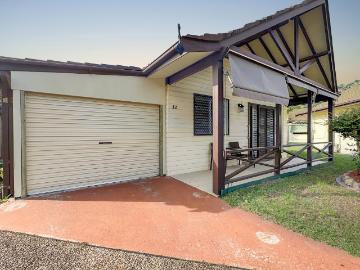 House to rent in Forster Keys