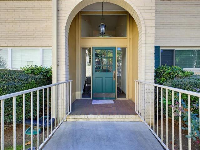 3212 Henderson Mill Road 2