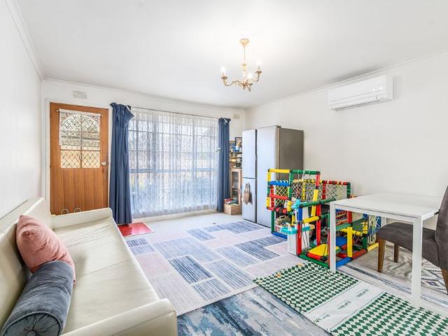3/212 High Street, Belmont, VIC, 3216