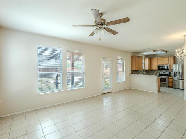 3212 Ladera Drive