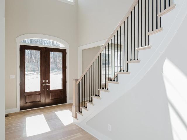 3212 Richfield Ln, Phoenix, MD 21131 | MLS #MDBC2149