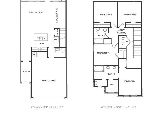 3212 Summercrisp Hollow Lane