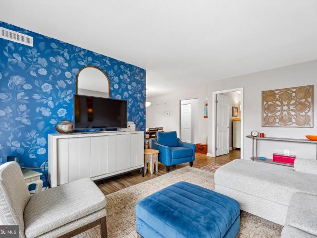 3212 Spartan Road # 2 E 5