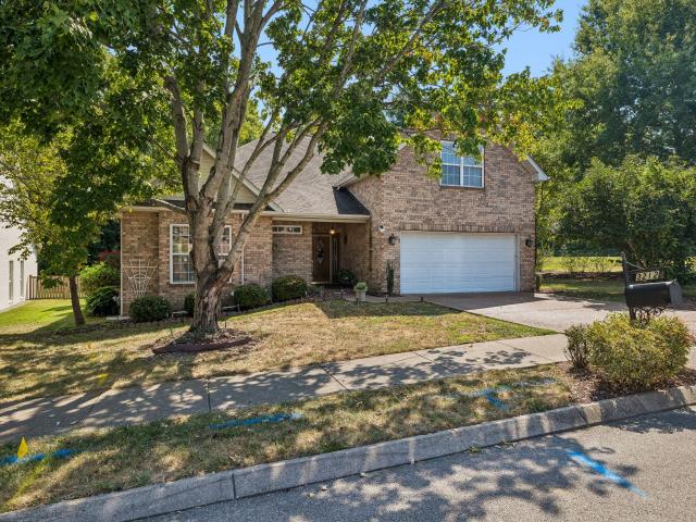 3212 Vera Valley Rd