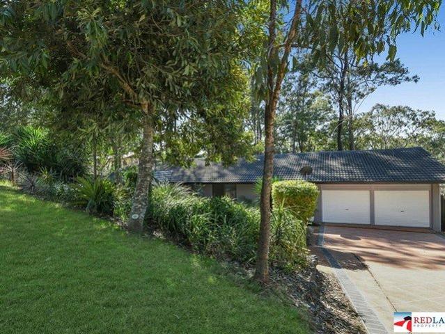 3212m2 THE BACKYARD YOUR KIDS WILL REMEMBER FOREVER