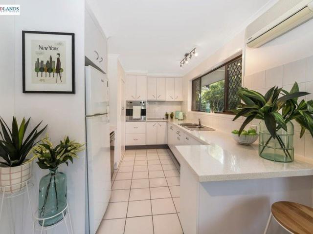3212m2 THE BACKYARD YOUR KIDS WILL REMEMBER FOREVER