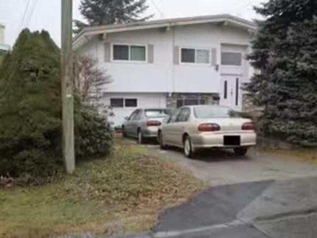 32133 Hillcrest Avenue, Mission, BC, V2V 1L3 house for sale.