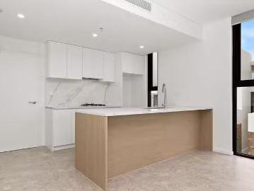 32/132 140 Brunker Road, Adamstown, NSW 2289