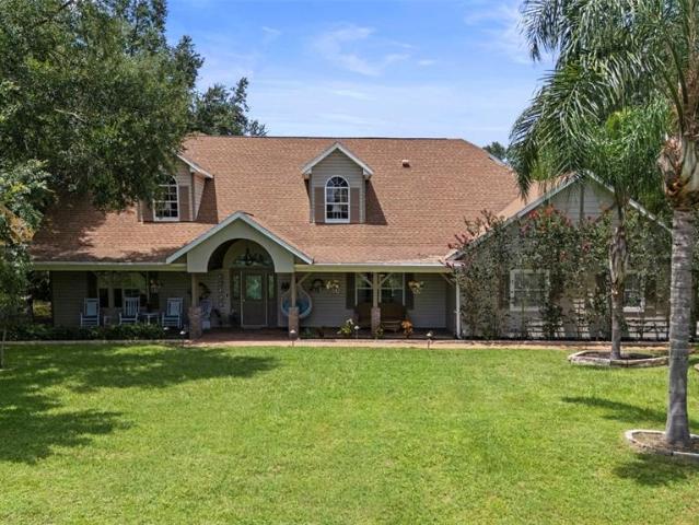 32137 Wolfbranch Ln, Mount Dora, FL 32757 | MLS #O6328