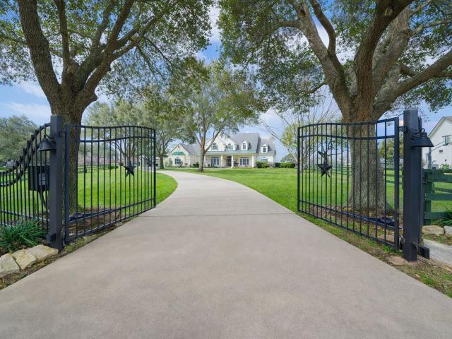 32134 Fulbrook Commons, Fulshear, US, TX