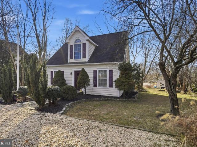 32135 River Road