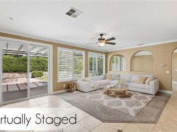 32136 Camino Rabago, Temecula, CA 92592 | MLS #SW26090