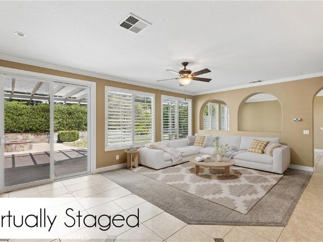 32136 Camino Rabago, Temecula, CA 92592 | MLS #SW26090
